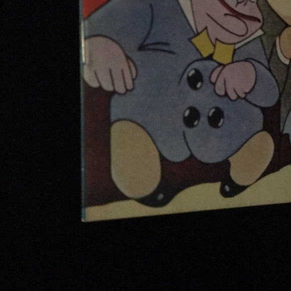 Vintage History Of The Second World War Part 55 - Picture 7 of 9